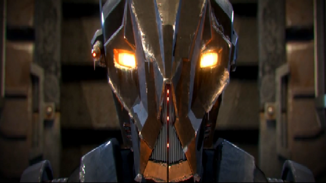 File:HK-51.png