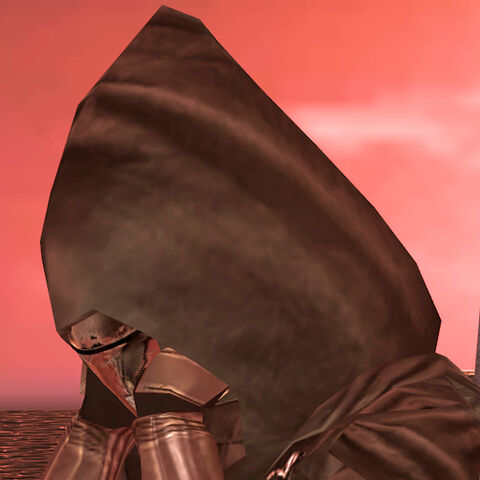 File:Revanmemory.jpg