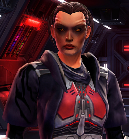 File:Sienna3.png