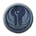 Galactic Republic Icon