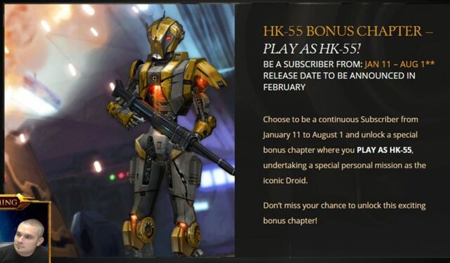 File:Swtor-hk-55-subscriber-reward-2.jpg