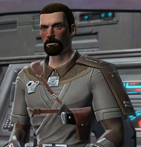 File:Commander Madine.jpg