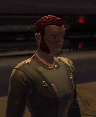 File:Lieutenant Rankin.jpg