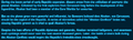 Thumbnail for version as of 16:59, December 24, 2011