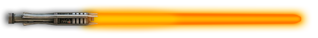 File:Ls-orange-yellow.png