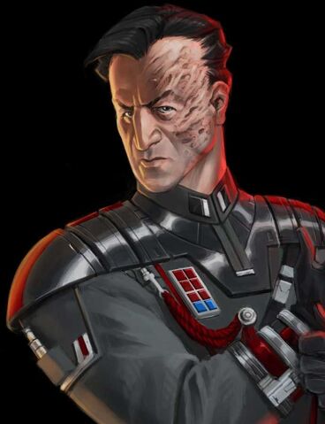 File:Grand Moff Kilran.jpg