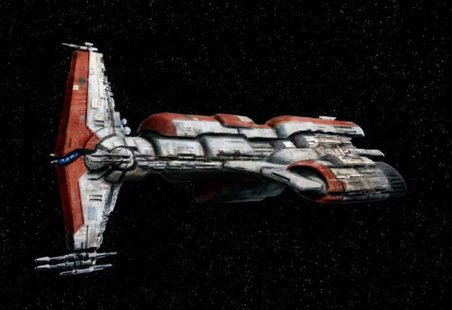 File:Hammerhead.jpg