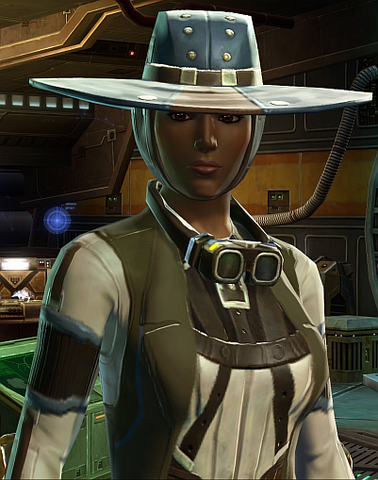 File:Aolani2.png
