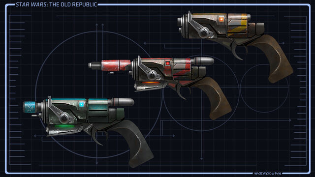 Datei:BH-Blaster-1.jpg