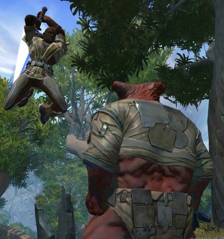 File:Jedi Knight3.jpg