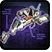 File:Custom-built speederbike.png