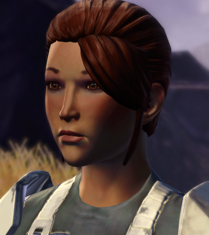 File:Travi Pott.png