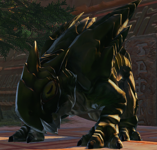 File:Swtor 2014-12-06 17-18-41-79.png
