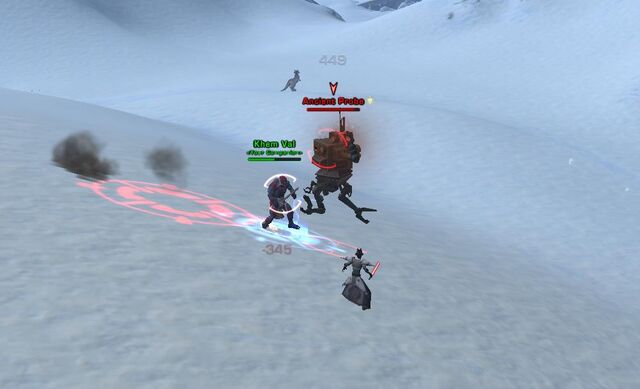 File:Datacron.hoth.str4.fight.jpg