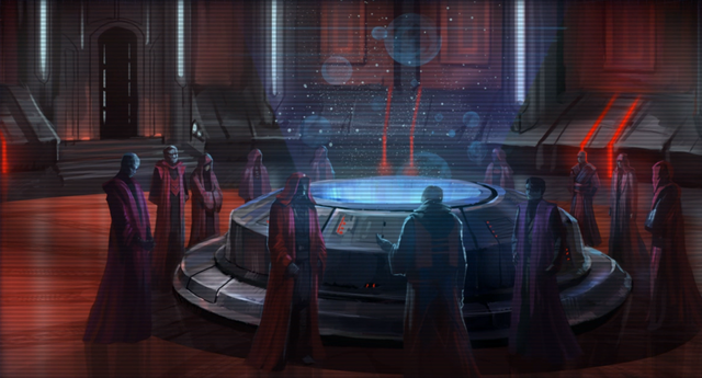 File:Dc 1.png
