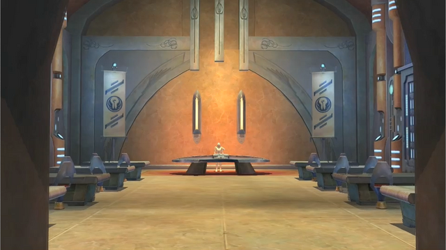Datei:Jedi-Studienhalle.png