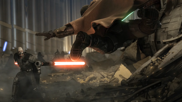 File:MAlgus lightsaber throw.png