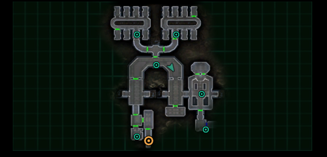 File:KotOR 2 Peragus shot (11).png