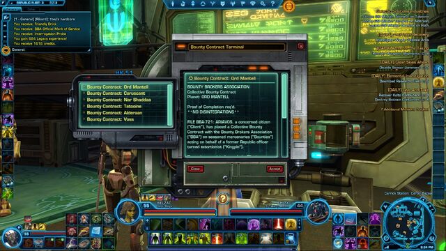 File:SWTOR Bounty Contracts.jpg