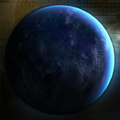 Thumbnail for version as of 17:36, July 18, 2010