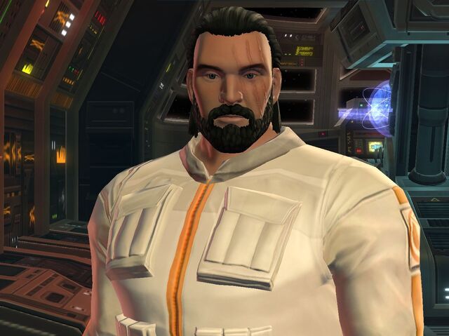 File:Sindrake Selection.jpg