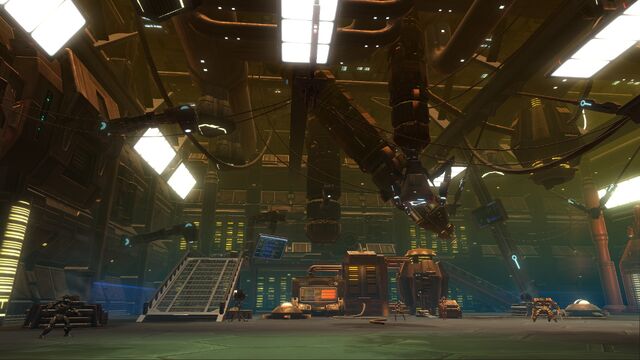 File:Zero's Lair.jpg