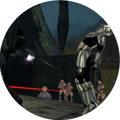 File:Powers-abilites-TSL.png
