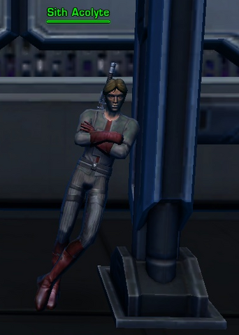 File:SithAcolyte.png
