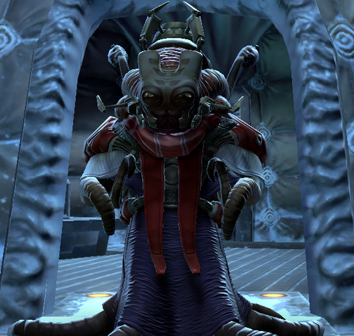 File:Gree.png