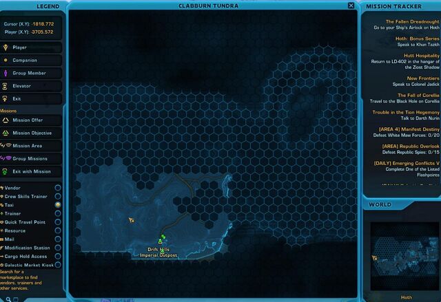 File:Datacron.hoth.str4.ADroid.jpg
