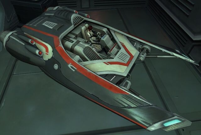 File:Desler Turbo.jpg
