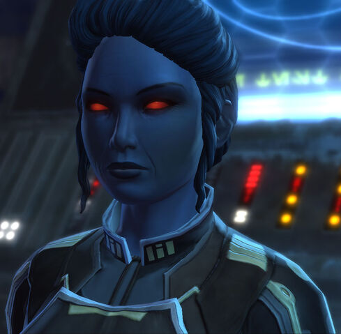 File:Captain Yunaali.jpg