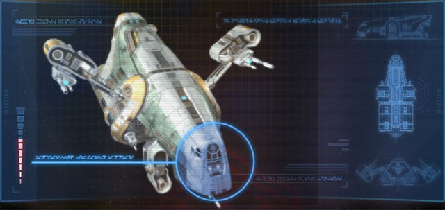 File:D-5 Mantis.jpg