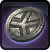File:Quesh commendation.png