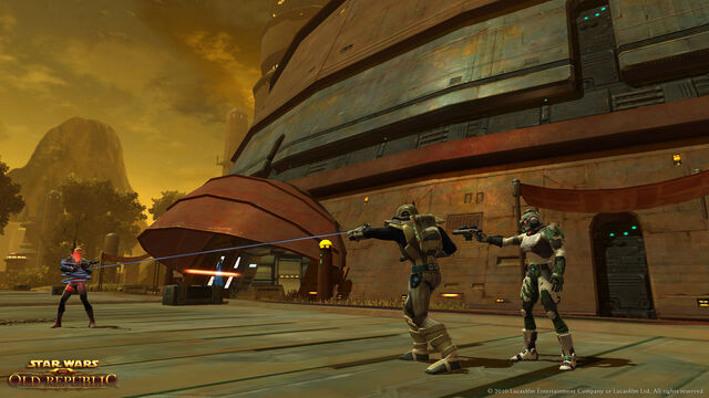 File:BH-Grapple.jpg