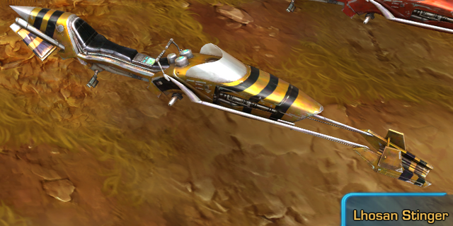 File:Lhosan Stinger.png