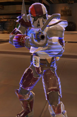 File:Mandalorian Commando.png