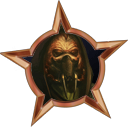 Bestand:Badge-edit-2.png