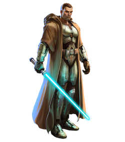 Jedi-Knight.png
