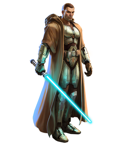 Bestand:Jedi-Knight.png