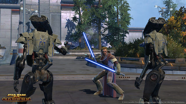 Datei:Jedi-Waechter-01.jpg
