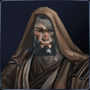 File:Avatar28.png