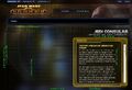 Thumbnail for version as of 19:41, September 8, 2011