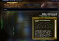 Thumbnail for version as of 23:18, September 8, 2011