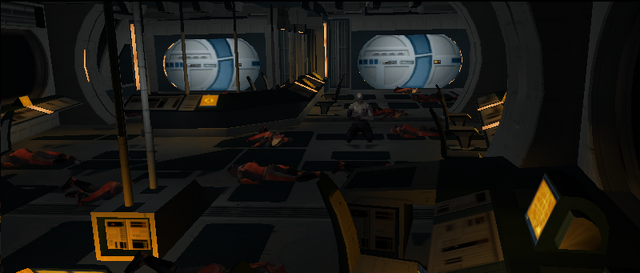 File:KotOR 2 Harbinger shot (18).png