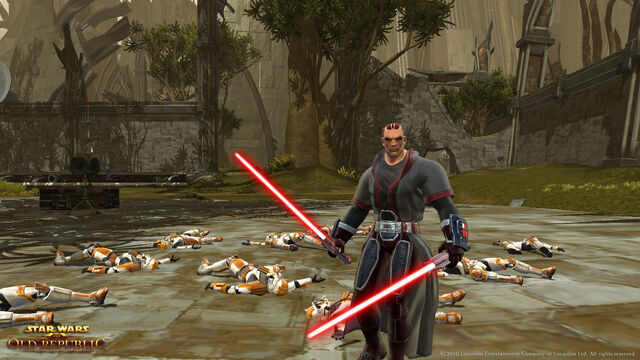 File:Marauder-screenshot01.jpg