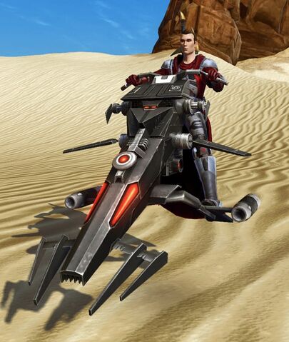 File:Ubrikkian War Rider.jpg