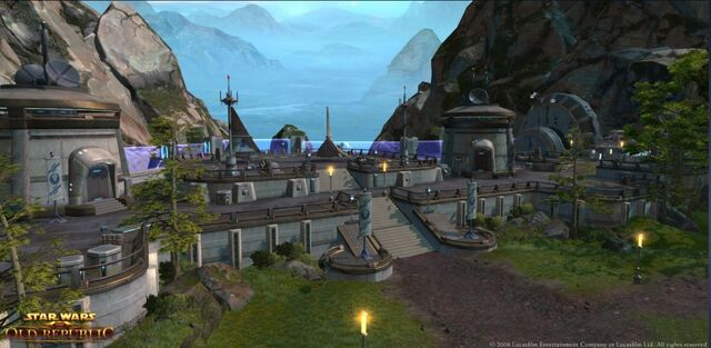 File:Jedienclave-sms-1108.jpg