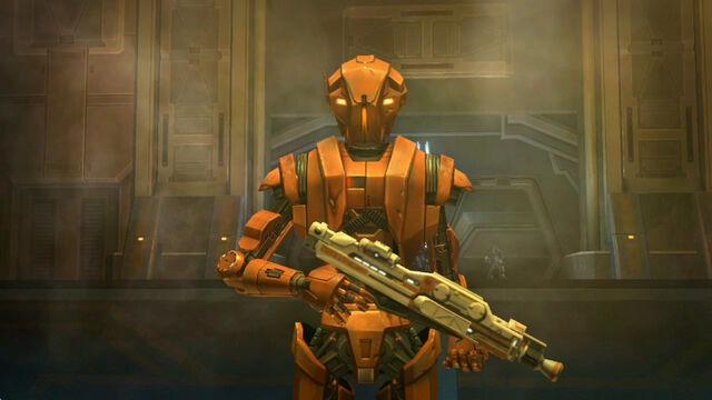 Datei:HK-47.jpg