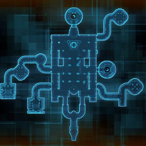 File:Dark Temple map.jpg